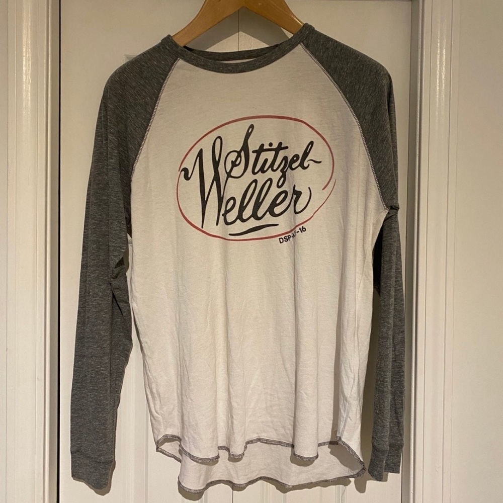 Bulleit bourbon distillery short